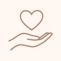 emocjonalna chwila podczas sesji narzeczeńskiej na Śląsku