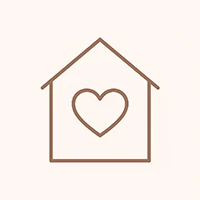 bezpieczna przestrzeń podczas sesji zdjęciowej na Śląsku