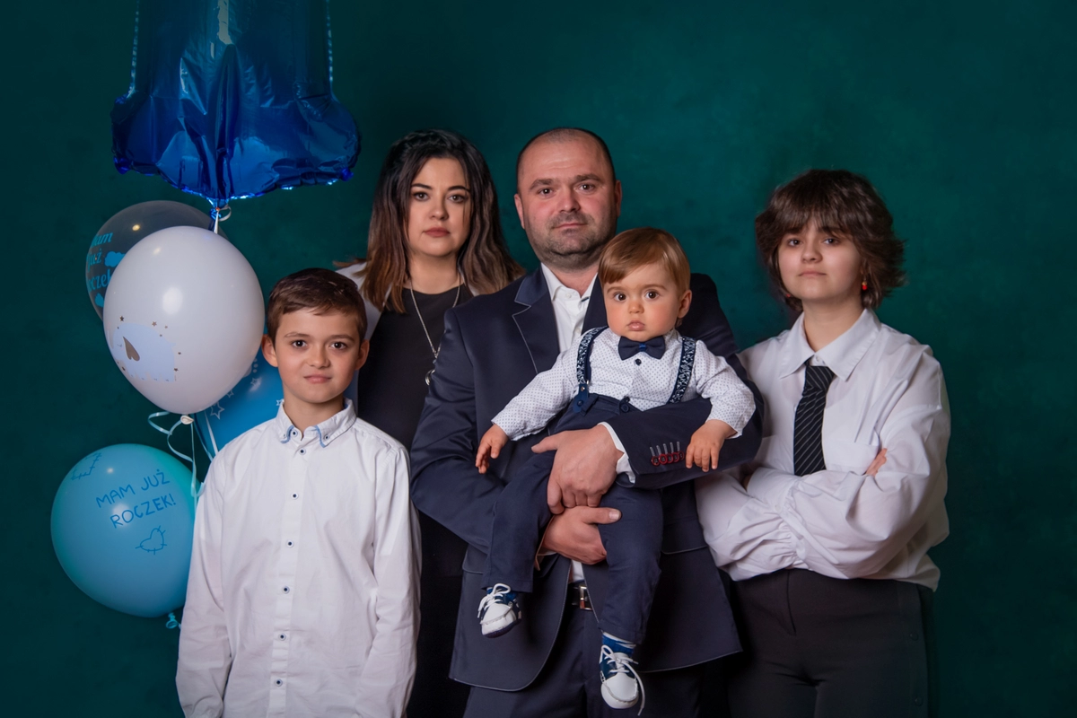 fotograf-cieszyn-zdjecie-05