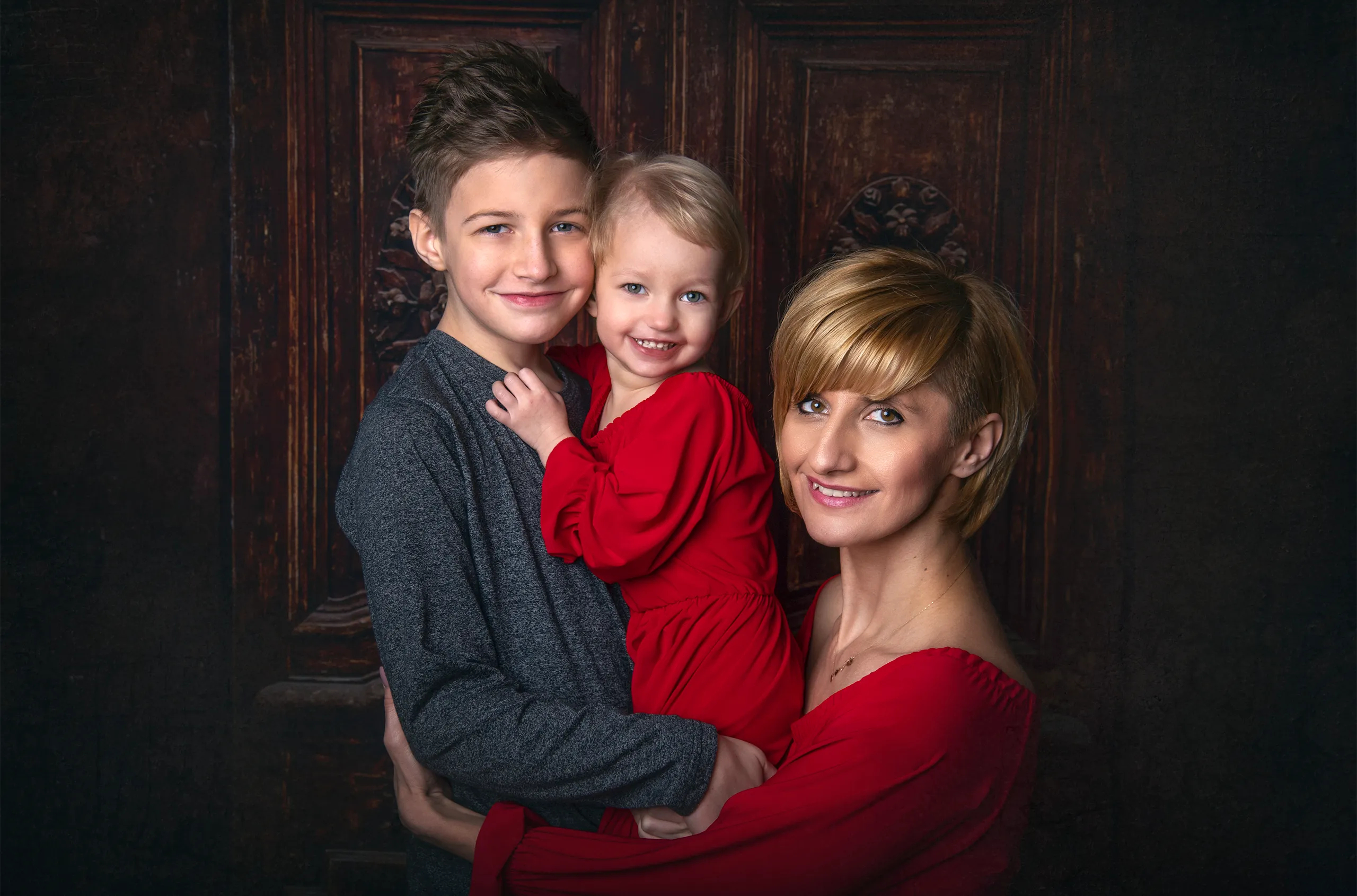 fotografia-rodzinna-mama-z-dzieckiem-zdjecie-artystyczne