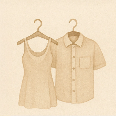 Kreatywność w subtelnym tańcu światła, gdzie historia nabiera kształtów w procesie twórczym