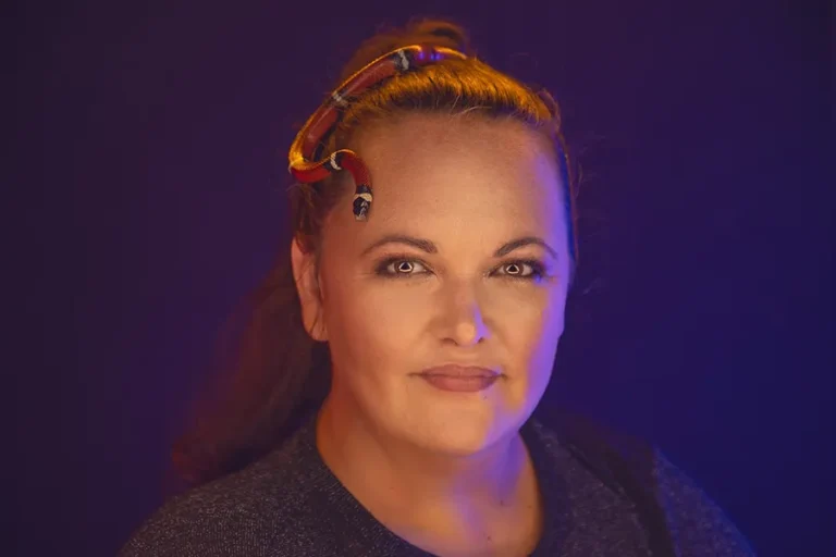 Magdalena Dyrda fotograf z cieszyna sesje kobiece