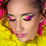 Hania, 18 lat
