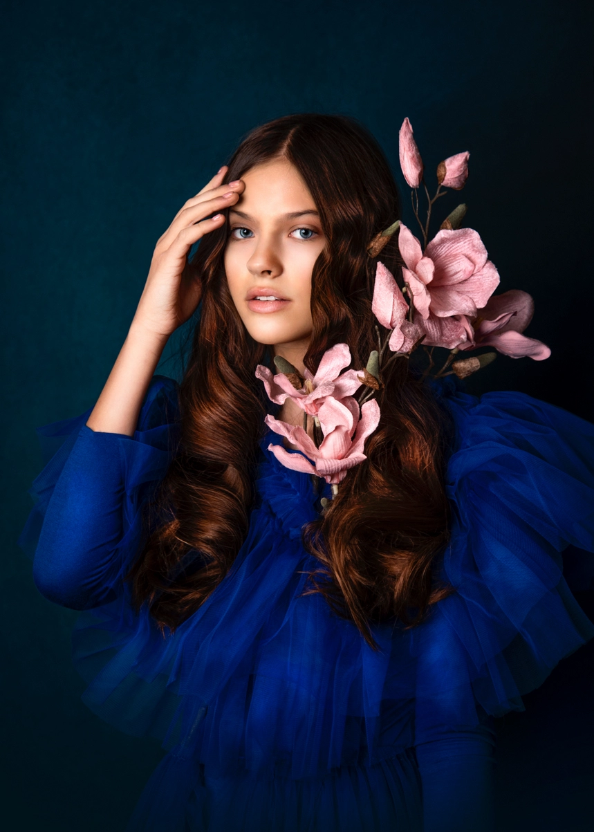 sesja-dziecieca-fotograf-slask-09