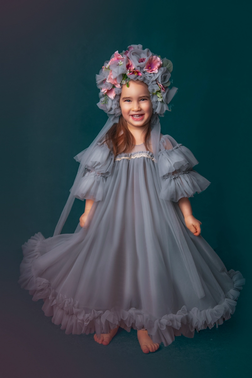 sesja-dziecieca-fotograf-slask-105