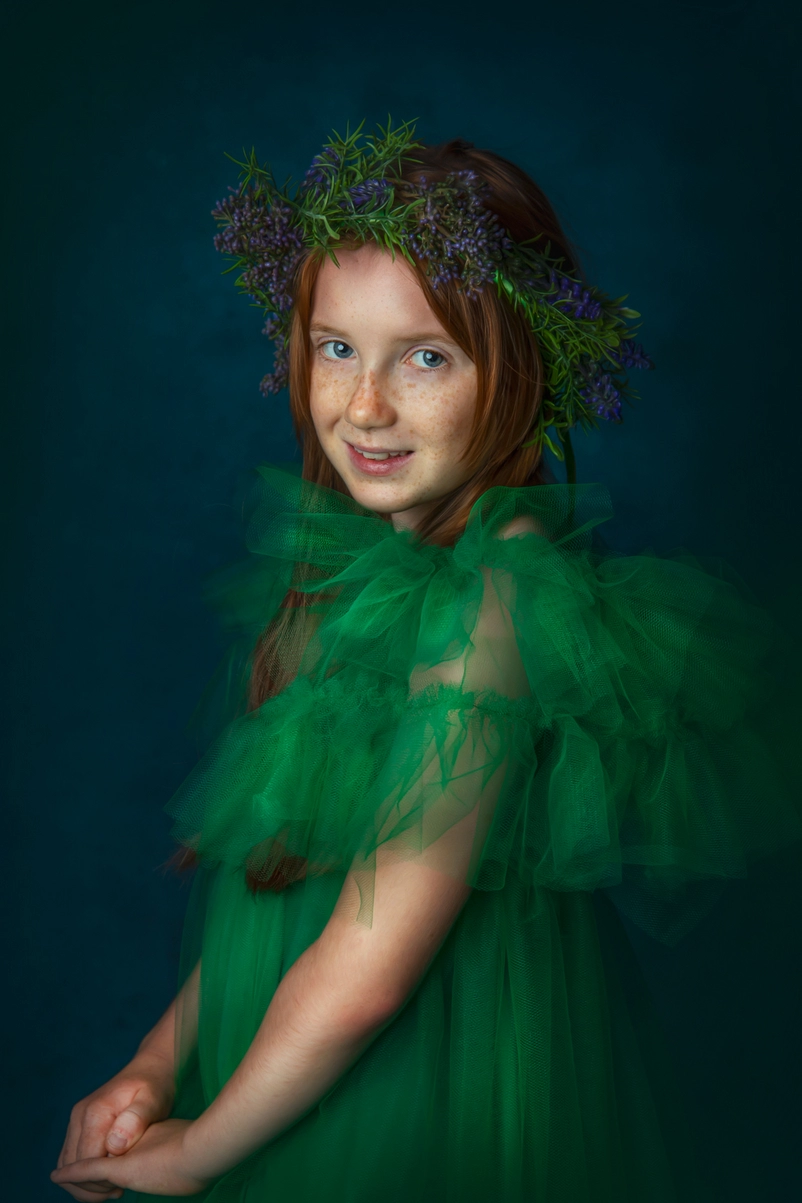 sesja-dziecieca-fotograf-slask-111