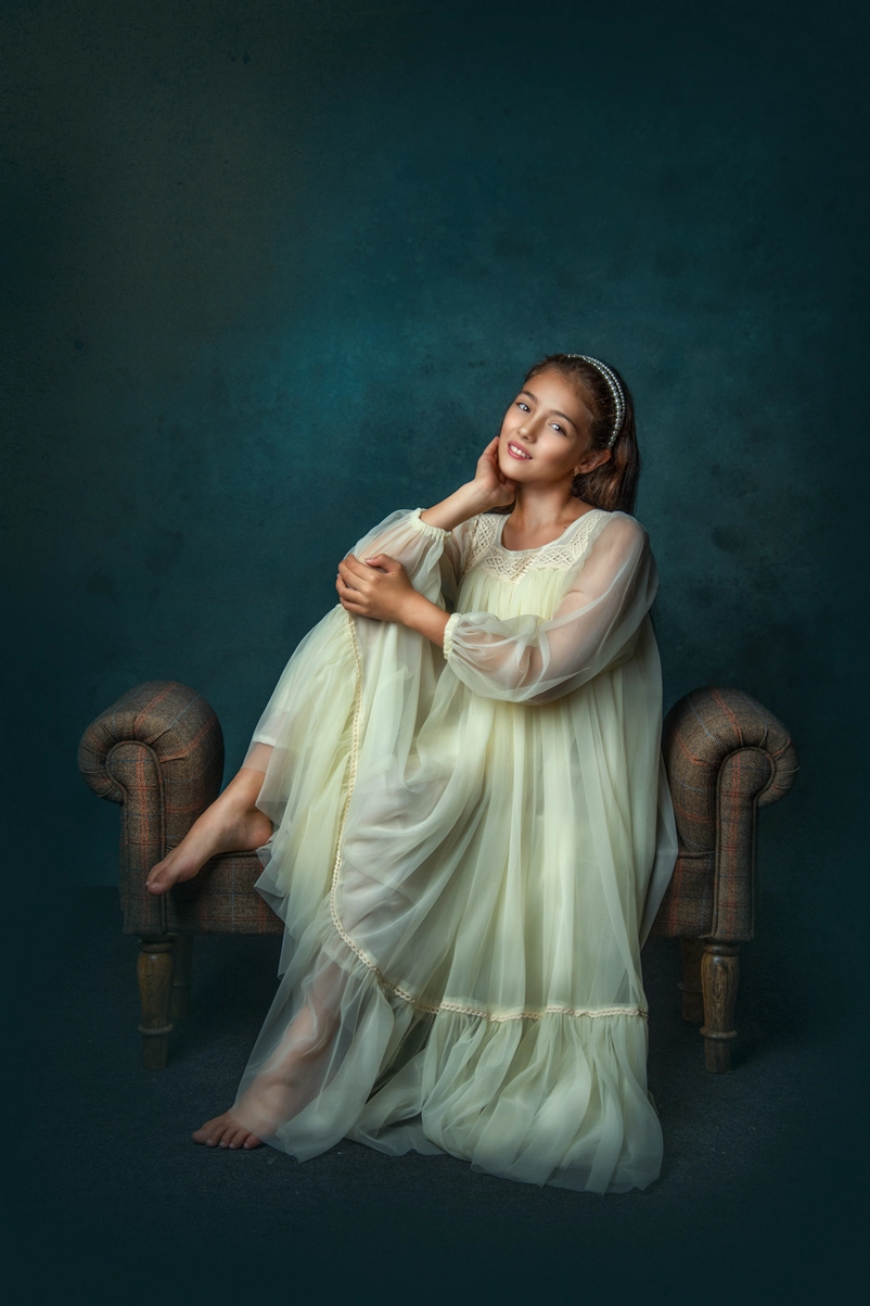 sesja-dziecieca-fotograf-slask-113