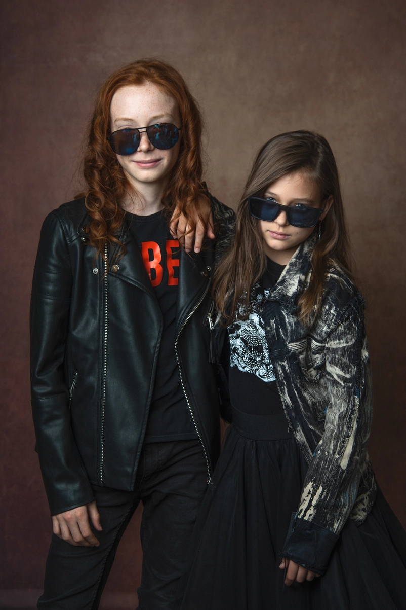 sesja-dziecieca-fotograf-slask-147