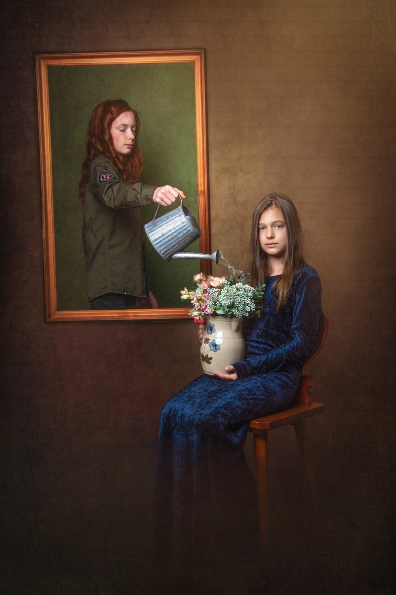 sesja-dziecieca-fotograf-slask-149