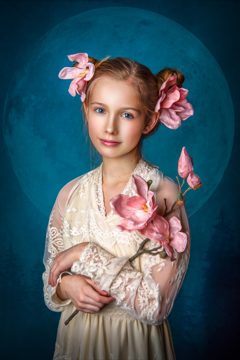 sesja-dziecieca-fotograf-slask-18