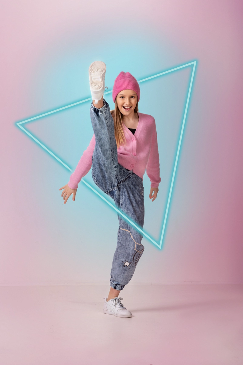 sesja-dziecieca-fotograf-slask-185