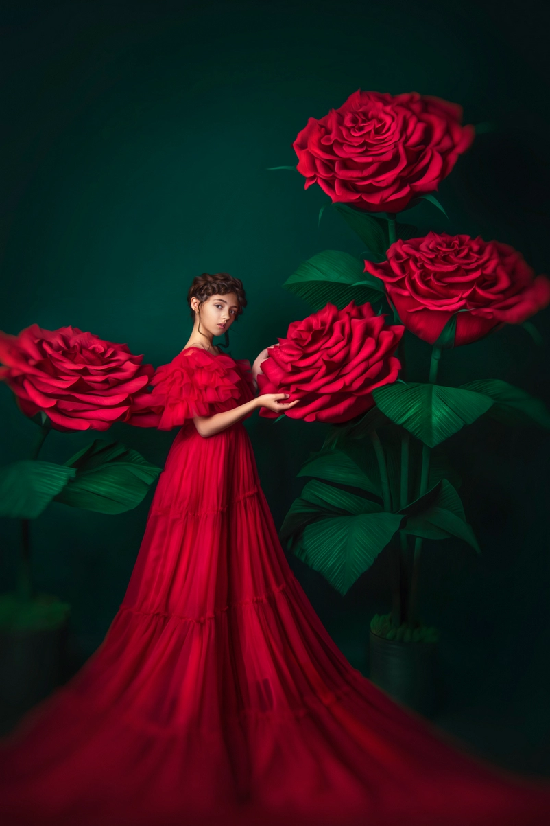 sesja-dziecieca-fotograf-slask-189