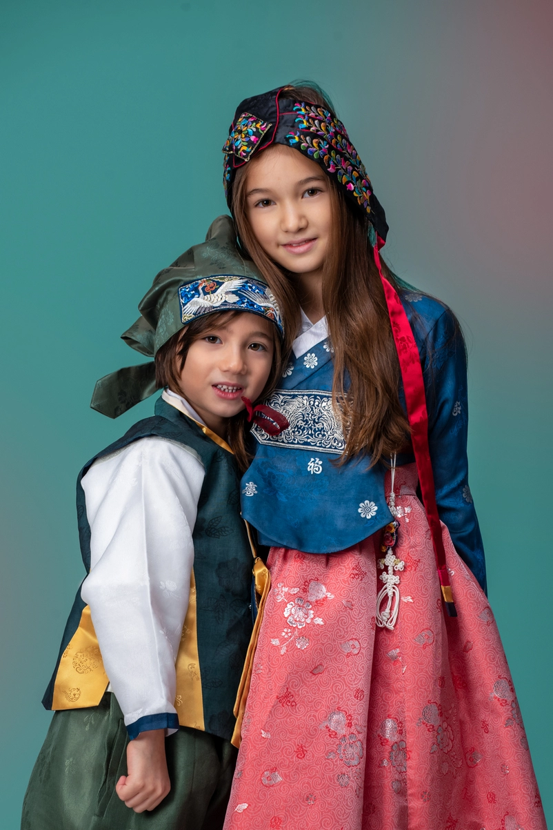 sesja-dziecieca-fotograf-slask-22