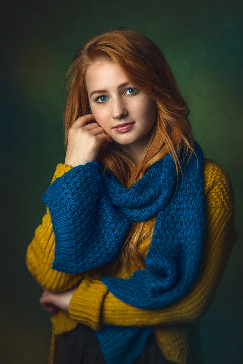 sesja-dziecieca-fotograf-slask-32