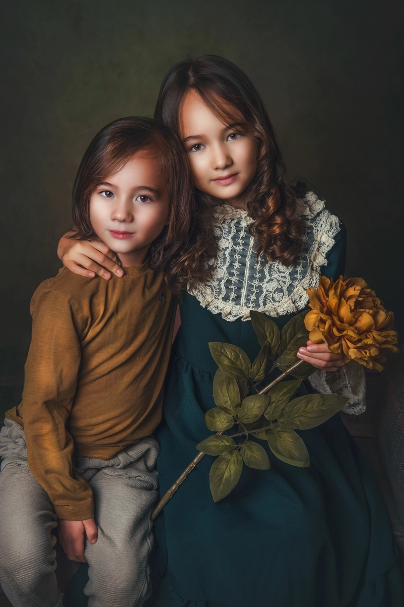 sesja-dziecieca-fotograf-slask-93