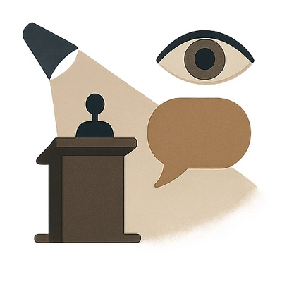 Kreatywność w harmonii światła i cieni, gdzie subtelność staje się opowieścią wizualną.