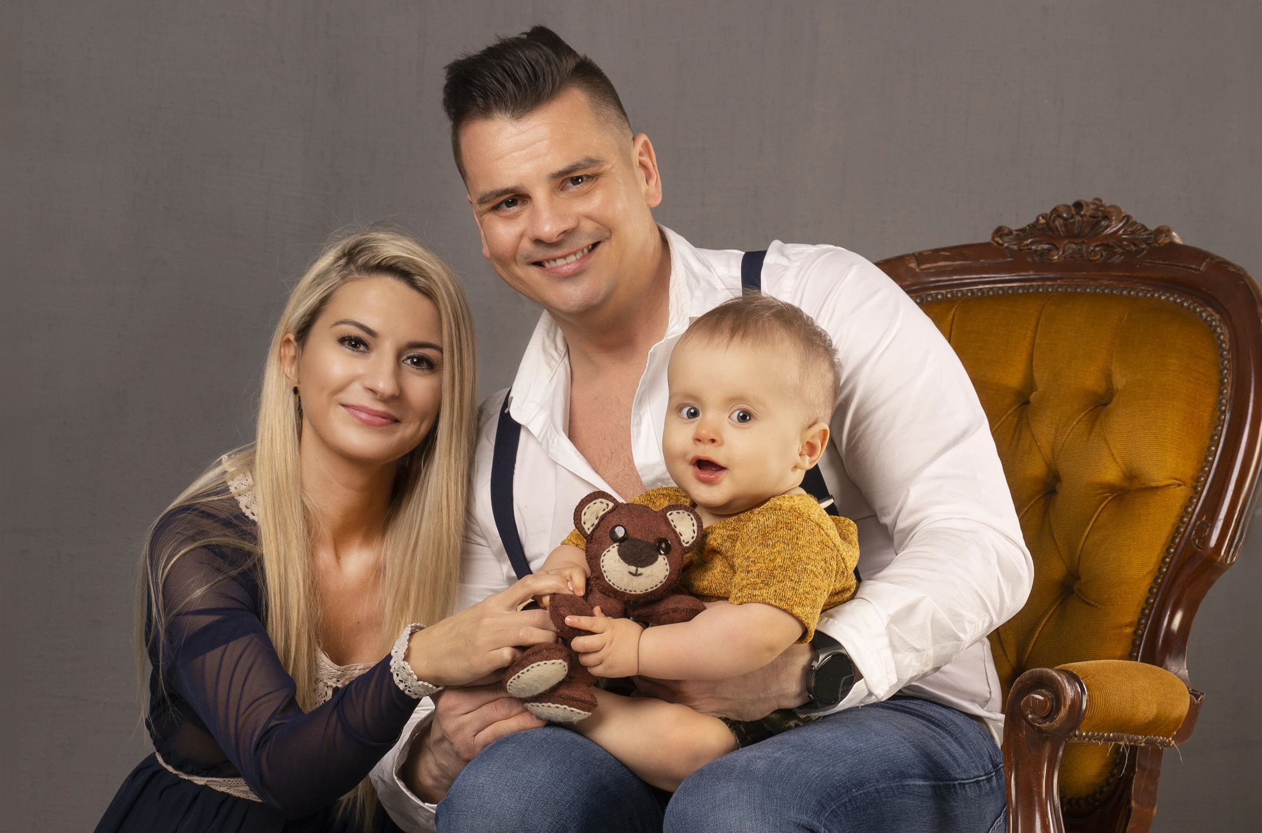 sesje-zdjeciowe-rodzinne-fotografia-rodzinna-cieszyn-bielsko