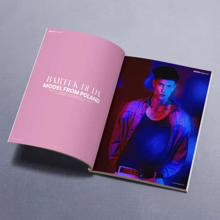 Bartek-Duda-GENZO-dyrdaponcfoto-01