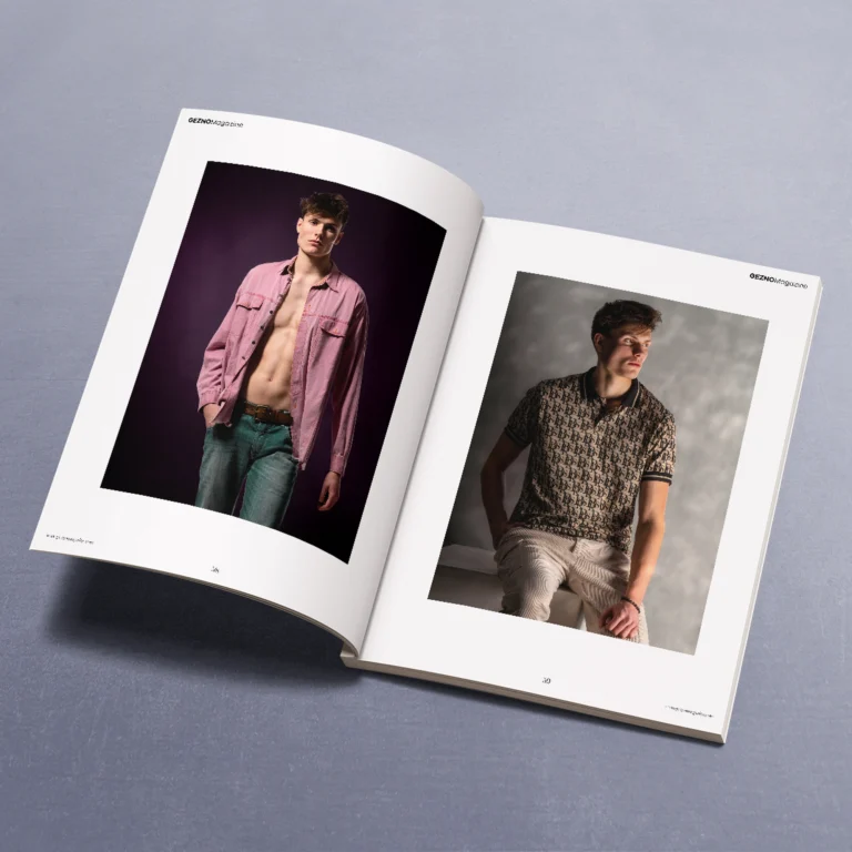 Bartek-Duda-GENZO-dyrdaponcfoto-02