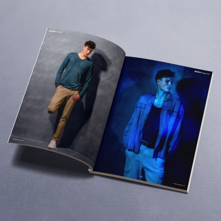 Bartek-Duda-GENZO-dyrdaponcfoto-03