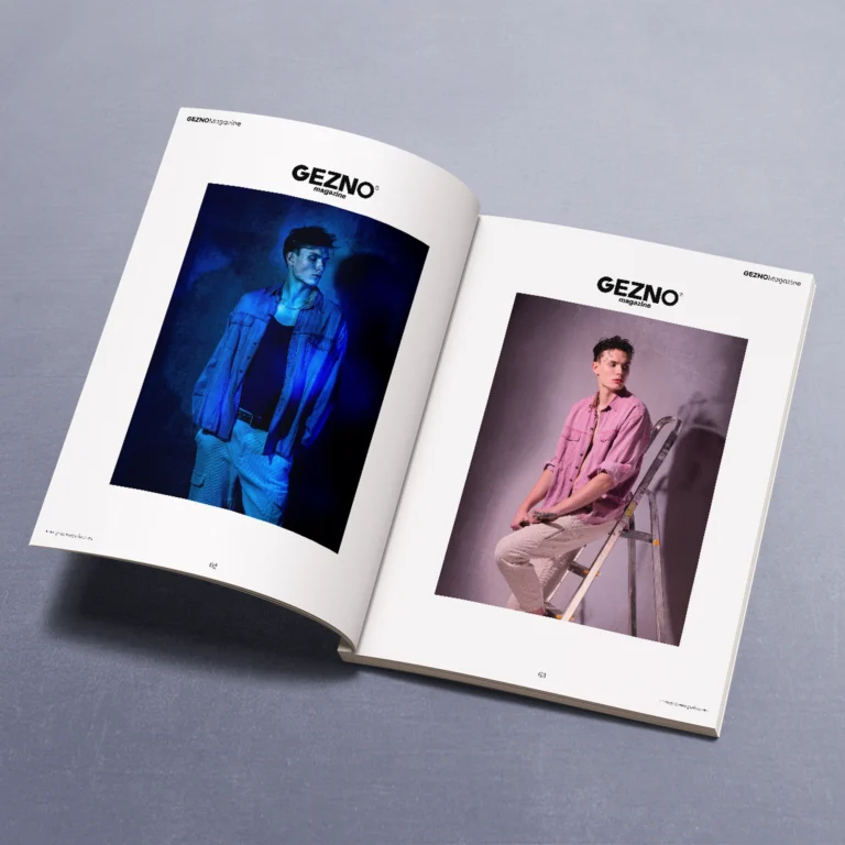 Bartek-Duda-GENZO-dyrdaponcfoto-04