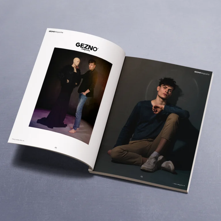 Bartek-Duda-GENZO-dyrdaponcfoto-05