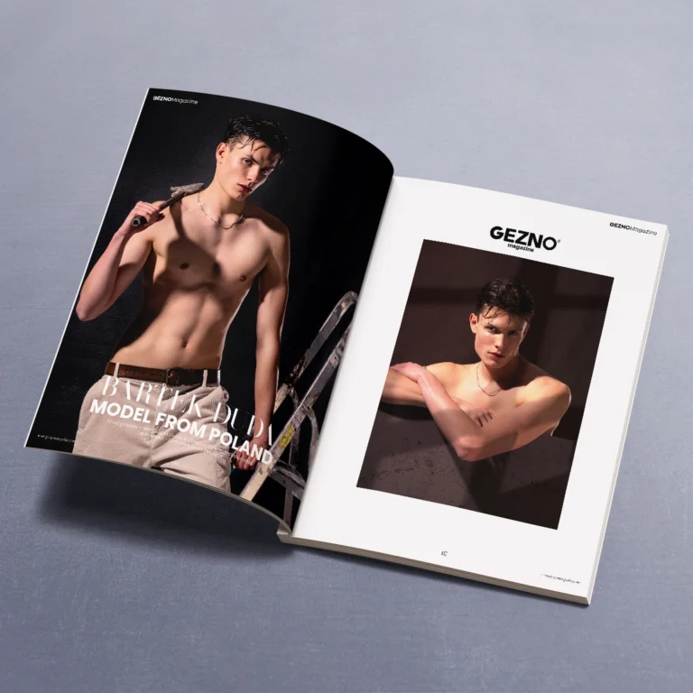 Bartek-Duda-GENZO-dyrdaponcfoto-06