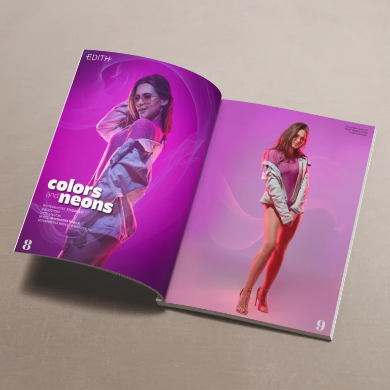 Edith-magda-publikacja-w-magazynie-modowym-1