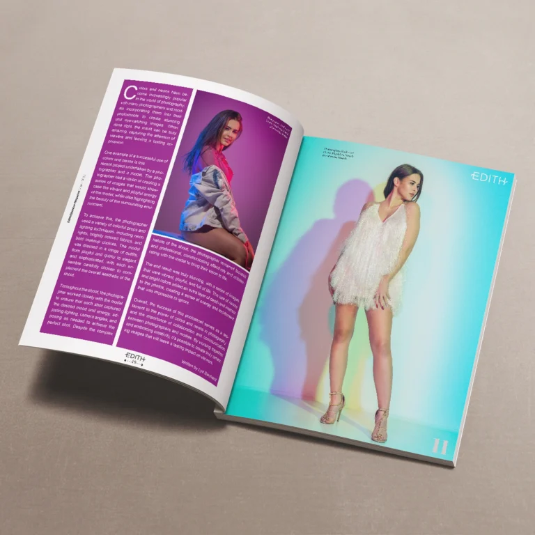 Edith-magda-publikacja-w-magazynie-modowym-2