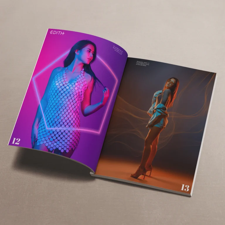 Edith-magda-publikacja-w-magazynie-modowym-3