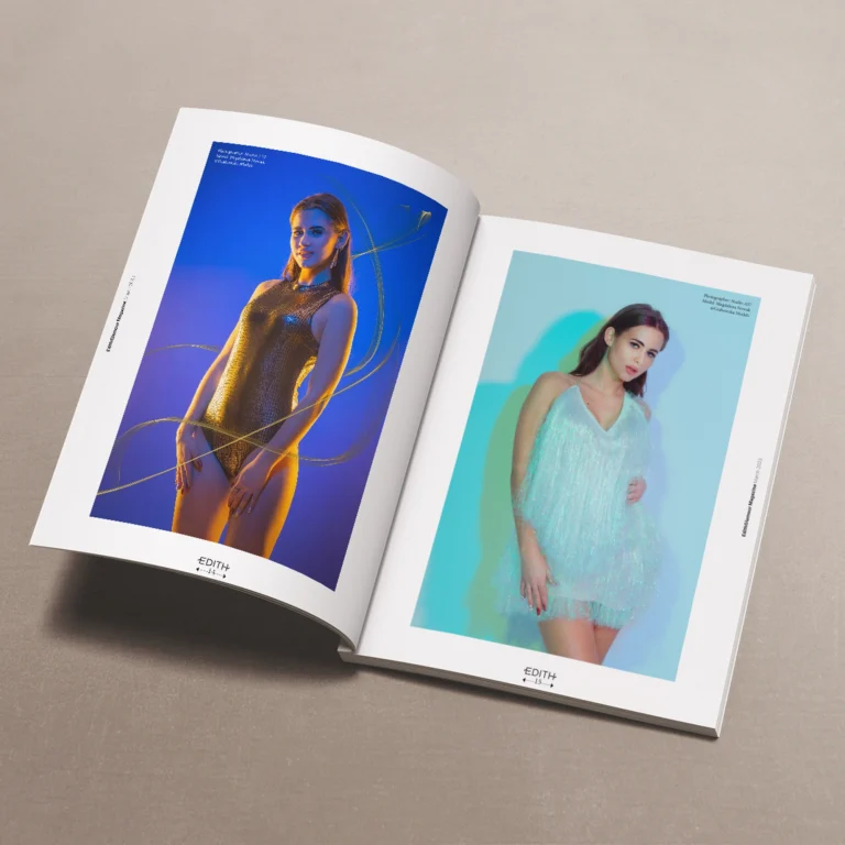 Edith-magda-publikacja-w-magazynie-modowym-4