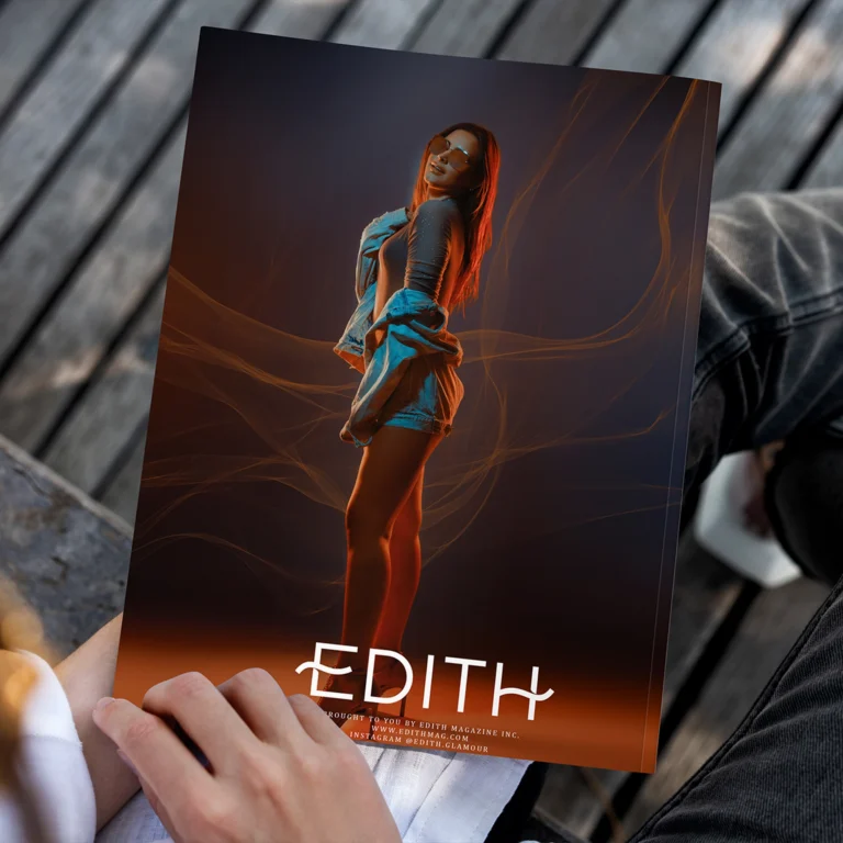 Edith-magda-publikacja-w-magazynie-modowym-back-cover