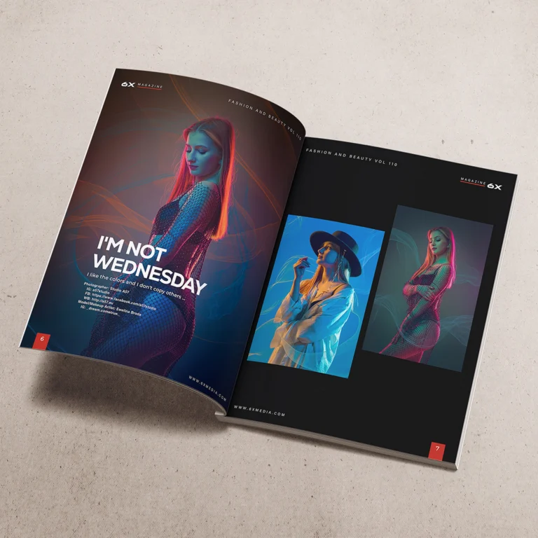 Ewelina-fashion-beauty-magazine-1