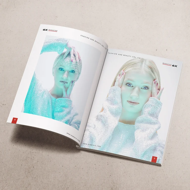 Ewelina-fashion-beauty-magazine-2