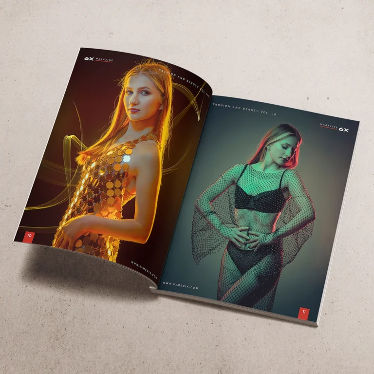 Ewelina-fashion-beauty-magazine-3