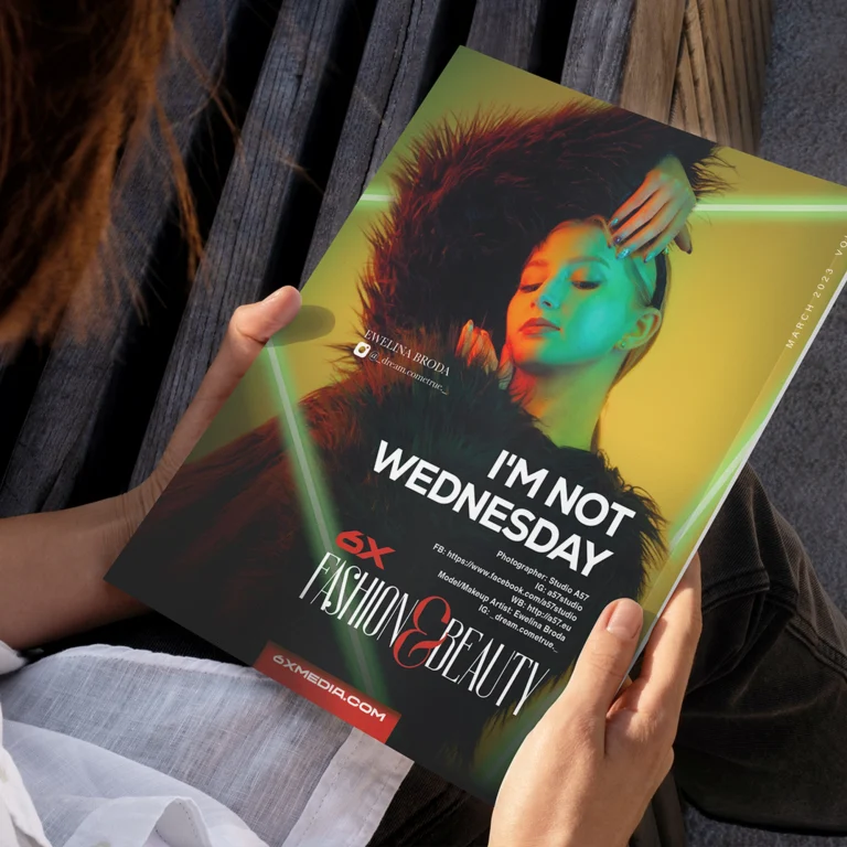 Ewelina-fashion-beauty-magazine-back-cover-kwadrat