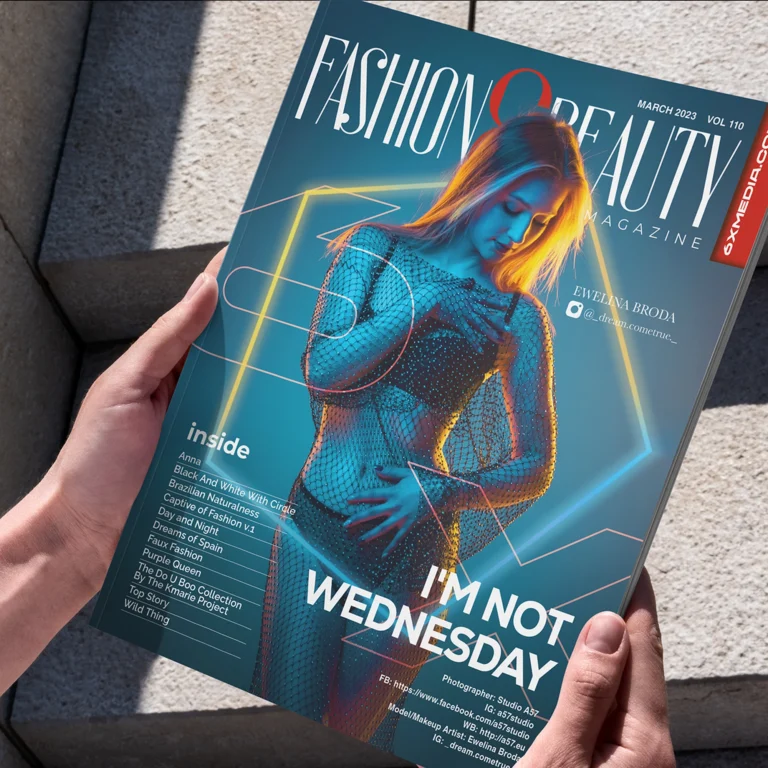 Ewelina-fashion-beauty-magazine-cover