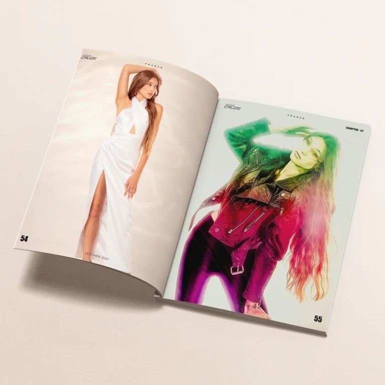 karolina-bialon-str-3