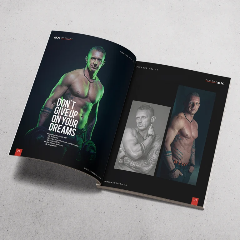 publikacja-naszych-zdjec-w-magazynie-6x-1